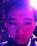 /headphoto/573720.jpg