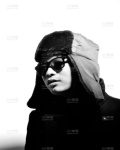 /headphoto/573753.jpg