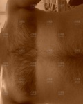 /headphoto/574013.jpg