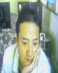 /headphoto/574286.jpg