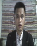 /headphoto/574352.jpg