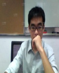 /headphoto/575034.jpg