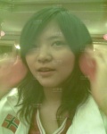 /headphoto/575056.jpg