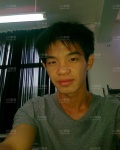 /headphoto/575194.jpg