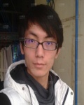 /headphoto/575554.jpg