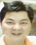 /headphoto/576069.jpg