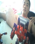 /headphoto/576240.jpg