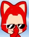 /headphoto/576277.jpg