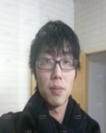 /headphoto/576280.jpg