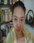 /headphoto/576509.jpg