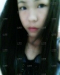 /headphoto/576623.jpg