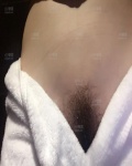 /headphoto/576689.jpg
