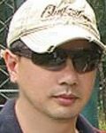 /headphoto/576859.jpg
