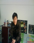 /headphoto/577006.jpg