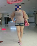 /headphoto/577086.jpg
