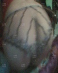 /headphoto/577091.jpg