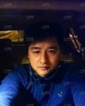 /headphoto/577804.jpg