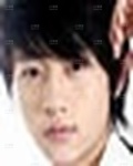 /headphoto/577911.jpg