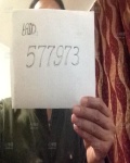 /headphoto/577973.jpg