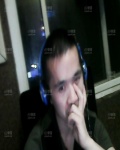 /headphoto/578253.jpg