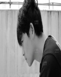 /headphoto/578430.jpg