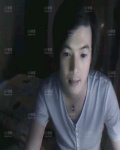 /headphoto/578519.jpg