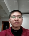 /headphoto/578773.jpg