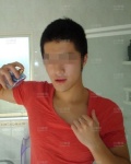 /headphoto/579285.jpg