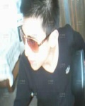 /headphoto/579876.jpg