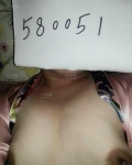 /headphoto/580051.jpg