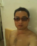 /headphoto/580341.jpg