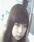 /headphoto/580821.jpg