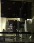 /headphoto/580982.jpg