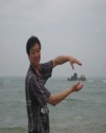 /headphoto/581203.jpg