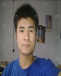 /headphoto/581503.jpg