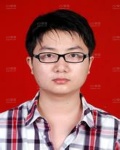 /headphoto/582122.jpg