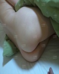 /headphoto/582272.jpg
