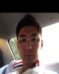 /headphoto/582357.jpg