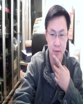 /headphoto/582563.jpg