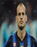 /headphoto/582871.jpg