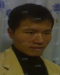 /headphoto/582891.jpg