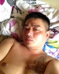 /headphoto/582908.jpg