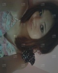 /headphoto/583123.jpg