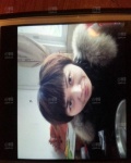 /headphoto/583299.jpg