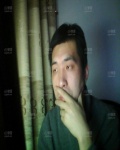 /headphoto/583530.jpg