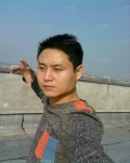 /headphoto/583788.jpg