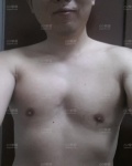 /headphoto/583957.jpg