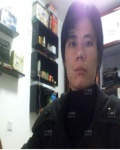 /headphoto/584047.jpg