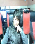 /headphoto/584355.jpg