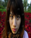 /headphoto/584750.jpg